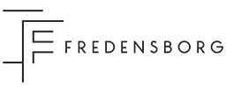 Fredensborg logo